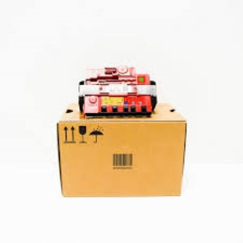 Genuine BMW E82 E90 61146971370 Battery Power Distribution Box With Fuse X1 E84 - Picture 1 of 1