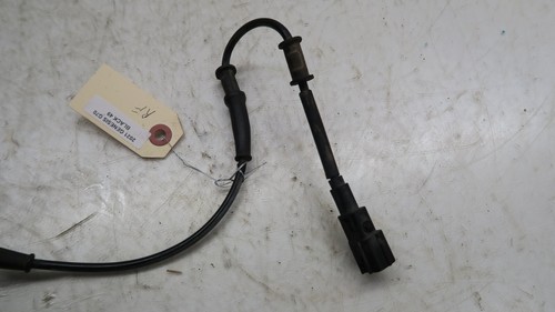 2019-2021 Genesis G70 OEM Right Front ABS Wheel Speed Sensor 59830-J5100 - Picture 5 of 8