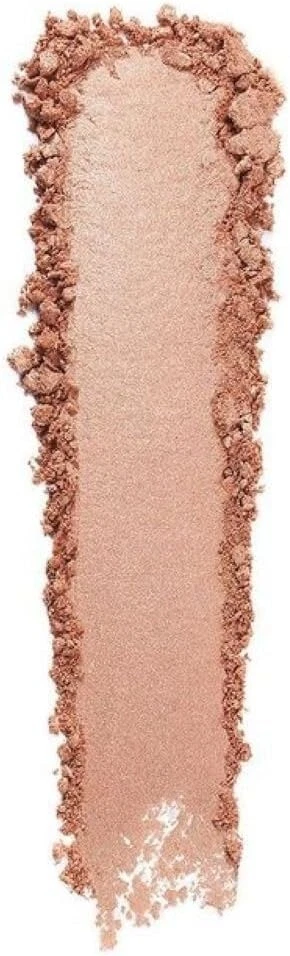 Soap Glory Highlighter Powder Bronze Pink - Image 4 of 4