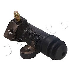 85145 JAPKO Slave Cylinder, clutch for NISSAN - Picture 5 of 5