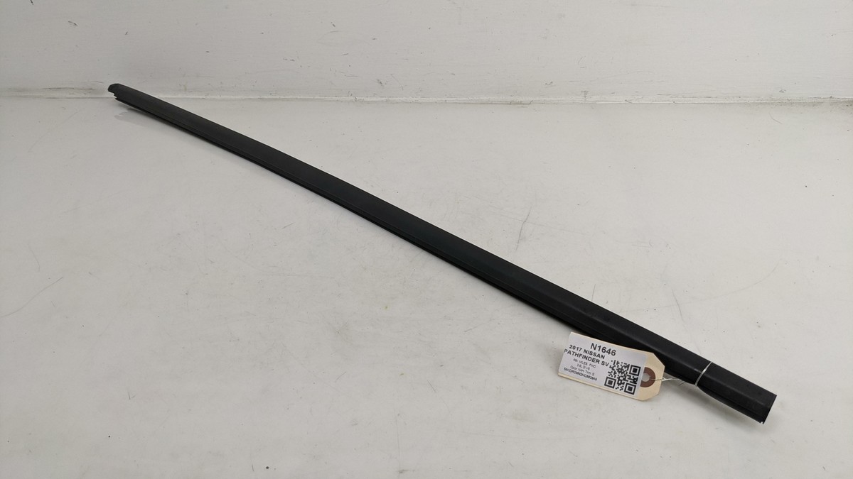 パーツ moka Amazon.com: KUAFU Lower Door Molding Compatible with 2013