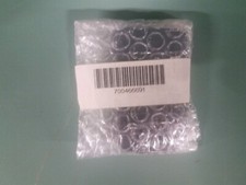 Avaya 3725 Battery 700466691 