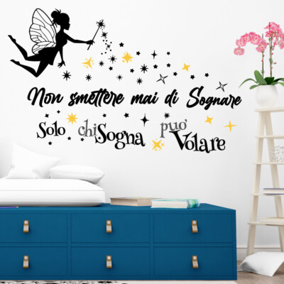 Targa In Metallo Same God Creation | Decorazione Parete Motivazionale 15,2x20,3 Cm Per Camera E Ufficio - 3