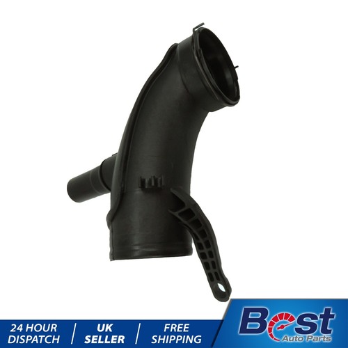 AIR TURBO SCHLAUCH FÜR BMW F10 F11 2009-2017 5.18D 5.20D 5.35i 5.28i 13718512249 - Bild 5 von 10