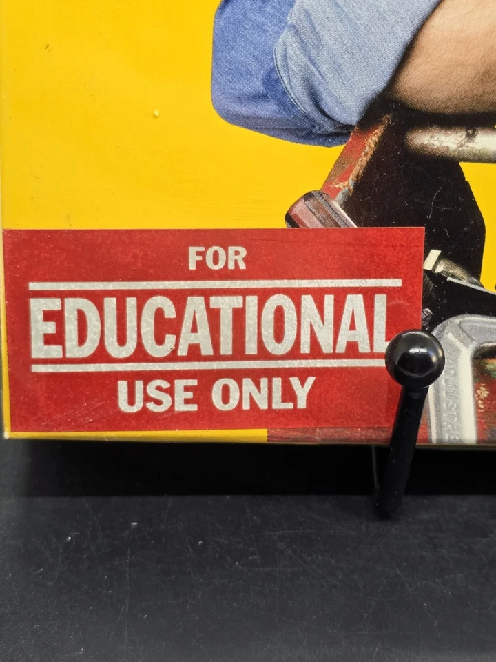 Norton Utilities 2000 New Version Ver 4.0 PC Windows 98/95 New Sealed Education  - Image 2 of 4