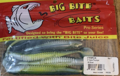 big 5 fishing pole combos Catch More Fish Surf Pier Kit Combo