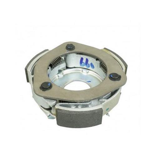 Embrayage 125 Piaggio MP3 Zip X-Evo X7 X8 X9 Hexagon Beverly Vespa