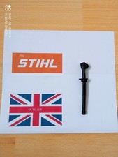 Oil Hose Feed Pipe Line Fits Stihl Chainsaw MS170 MS170C MS180 MS180C. UK STOCK 