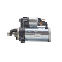 Hella 8EA 012 528-981 Starter FüR Audi Q5 (8RB)
