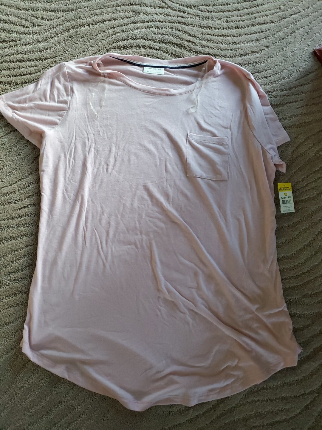 Picture 1 of 5