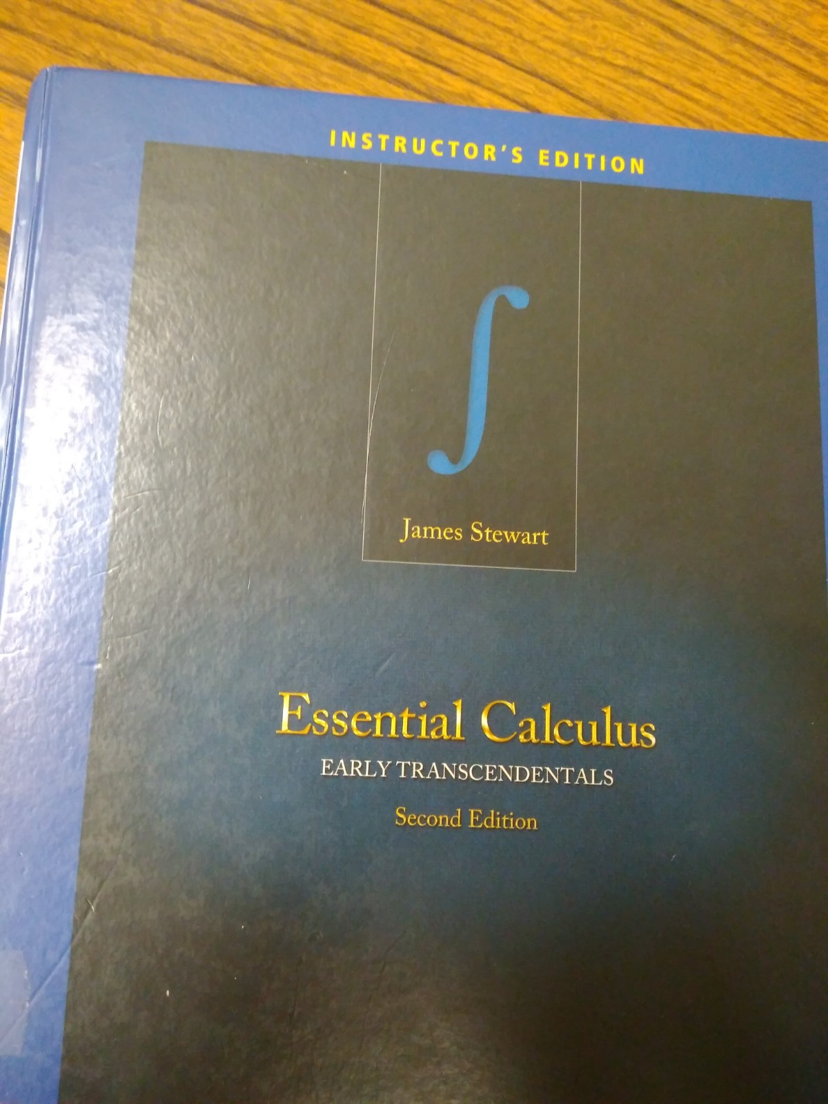 ... Norton Secured - powered by Verisign