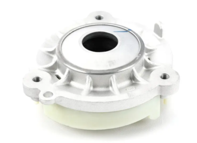 NEW AUDI A4 QUATTRO B9 FRONT UPPER SHOCK ABSORBER MOUNTING
