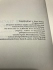 Foto 2 di 3