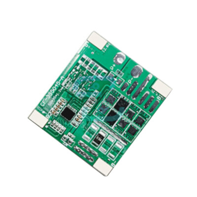 12.6V 6A/12A/25A 3S BMS PCB Protection Board For 18650 Li-ion Li-ion Battery