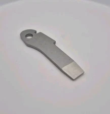 Leatherman Surge/Super Tool 300 - Large Screwdriver - New & Genuine Mod Parts