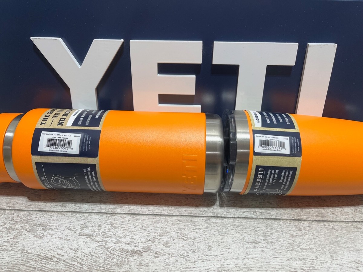 セット売り YETI RAMBLER イエティ ランブラー King Crab セット売り YETI RAMBLER イエティ ランブラー King Crab｜Yahoo