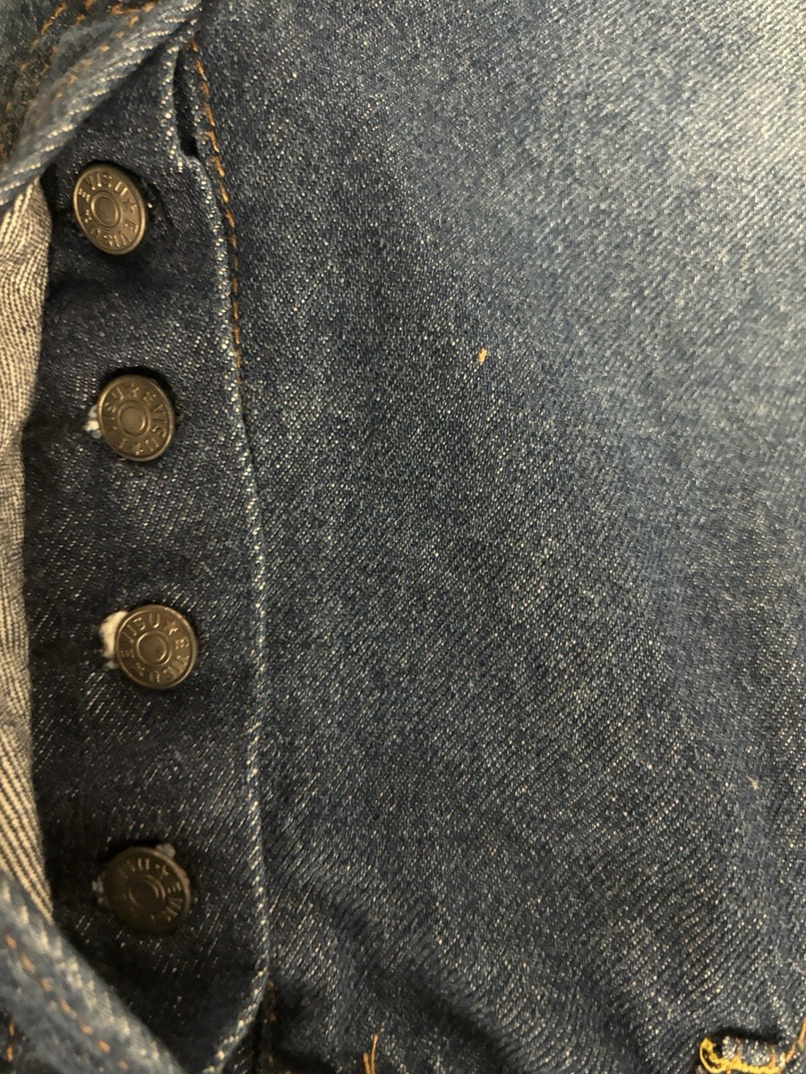 Vintage Evisu Jean Shorts Mens 32 Genes Multi Pocket Y2K Vintage Evisu Jean Shorts Mens 32 Genes Multi Pocket Y2K