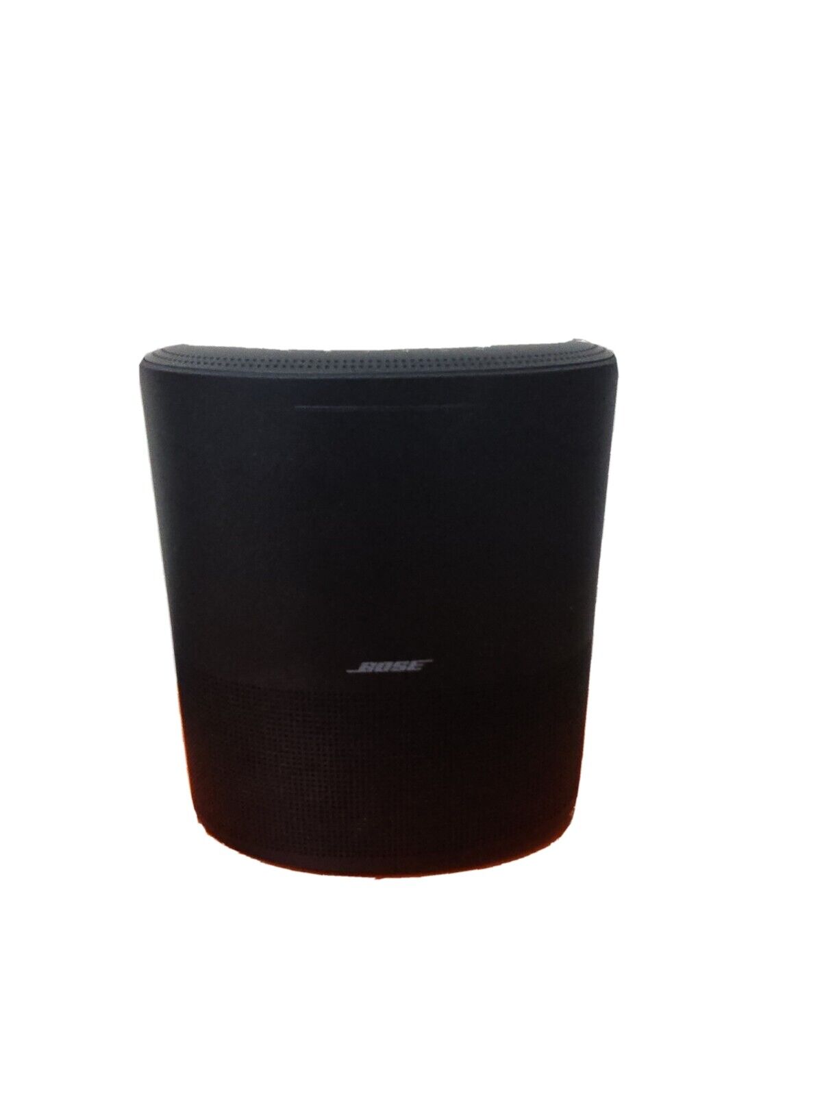 Bose Home Speaker 450 - Black