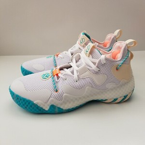Adidas Harden Vol 6 | eBay