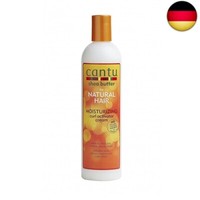 Cantu Sheabutter Feuchtigkeitscreme 355 Ml