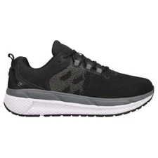 PROPET MAA322M ULTRA 267 MENS BLACK MESH TRAINER 15 X-WIDE