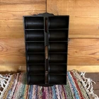 Griswold?  #11 Cast Iron French Roll Pan Very Nice