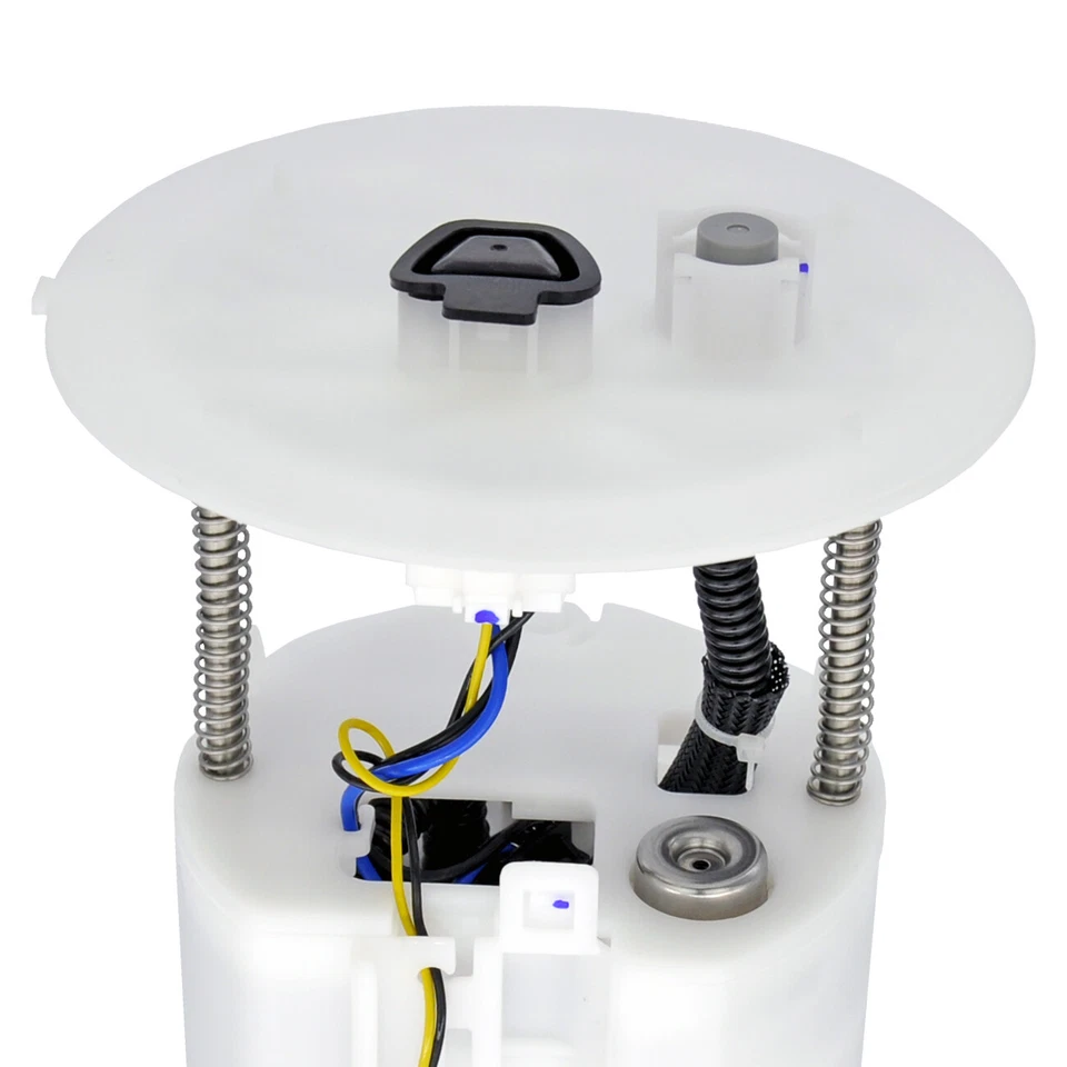 Nuevo conjunto de bomba de combustible para Toyota Sienna V6 2007-2010 3,5 L SP9022M Foto 4 de 4