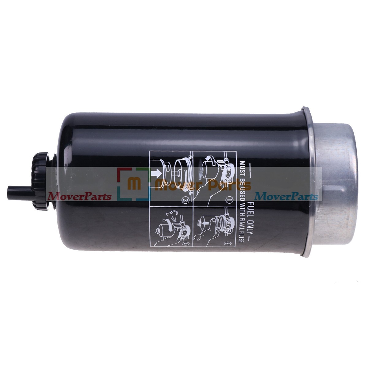 【RT-12787】 Sunlite Rotary Lock Push-Up SOCKET for T5 Fluorescent Bulbs