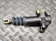 TCIC Clutch Slave Cylinder - 27-11209 / 2711209 - Fits Hyundai Excel 1986-1994