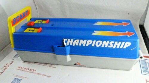 GARDE CHAINE SUZUKI GN 125 GN125 1997 NF41A GARDE CHAINE SUZUKI GN 125 GN125 1997 NF41A