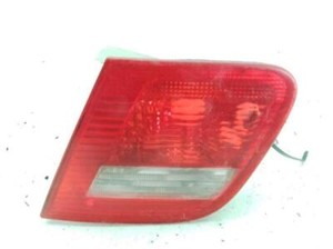 6920706 INNENRÜCKLEUCHTE RECHTS für BMW 3 COUPE (E46) 320 CD 1998 22587206