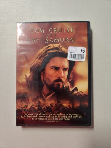 DVDs versiegelt viele zur Auswahl - Bild 72 von 89