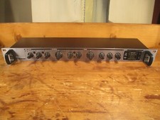 TC Electronic M300 Dual Engine Prozessor, gep...
