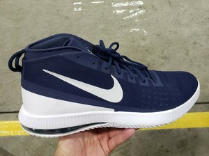 nike air max dominate basketball shoes