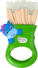 مقتنيات Baby Einstein