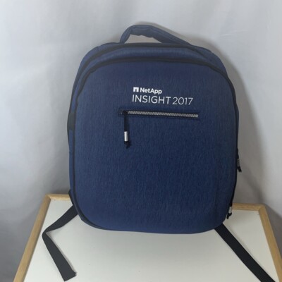 backpack by jansport Eco Mesh Pack – JanSport US