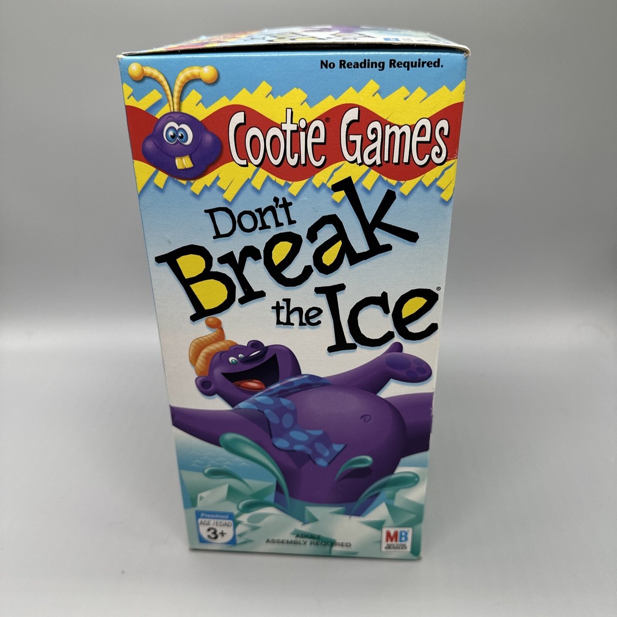 ICE MONE OG盤 s-l1200.jpg