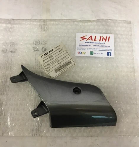 Kit frizioni complete anteriore Piaggio per scooter