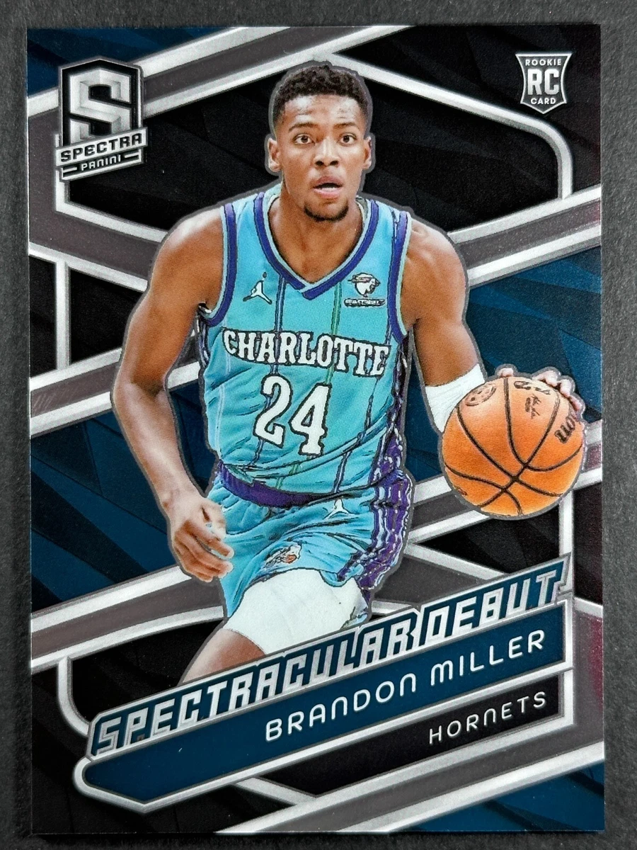 2023-24 Panini Spectra - Desmond Bane #69 for sale | eBay