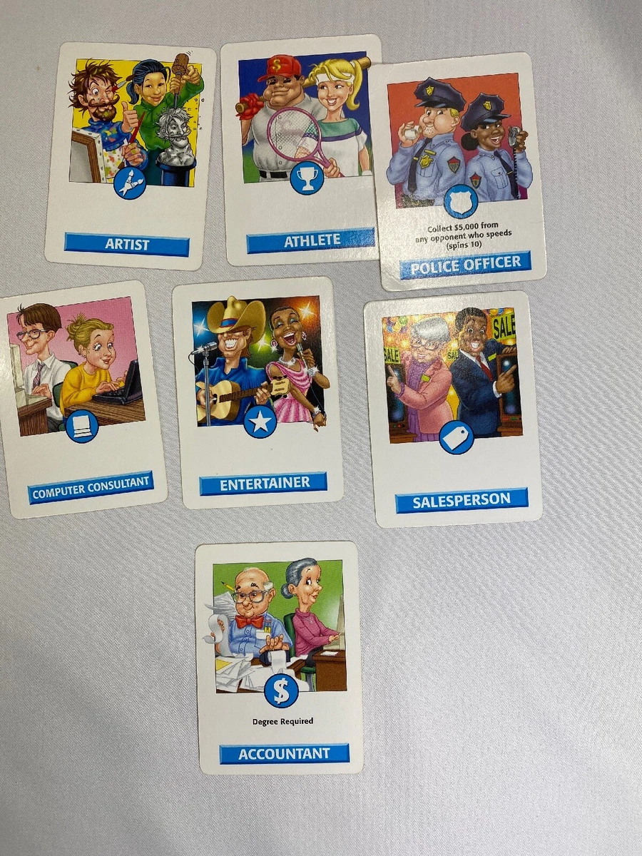Game Developer Life Greeting Card for Sale by WordsGamersUse