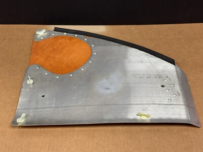 DeHavilland DHC 3 Otter Panel Assembly P/N C3EC44-85 New