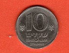 Foto 2 di 2