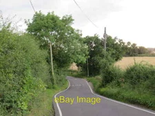 Hook Lane Stapleford Abbotts Hook Lane is a minor lane through  c2019