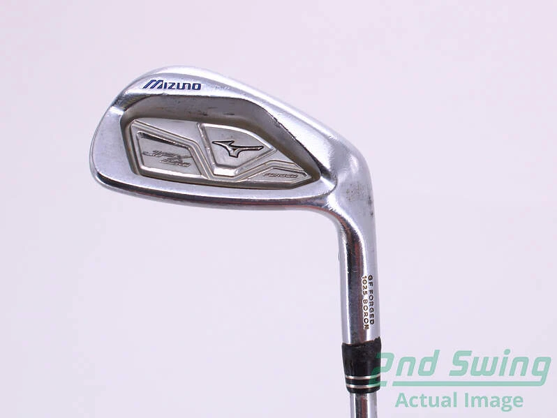 Mizuno jpx store 850 wedge