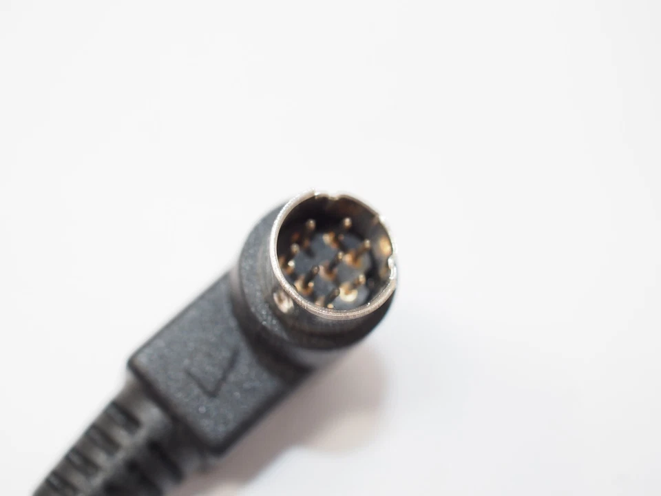 Quantum QF25 QFlash TTL Adapter for Mamiya 645 AF, 645 AFD - Image 3 of 3