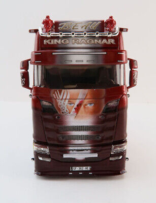 s-l400.jpg s-l400.jpg