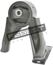 Transmission Mount For MITSUBISHI OUTLANDER CU# (2002-2006)