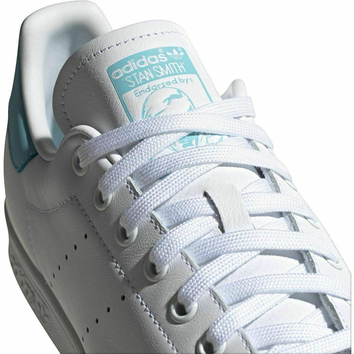 EF4480] Mens Adidas Stan Smith | eBay