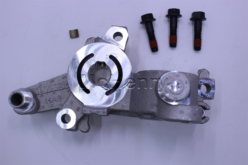 38 252803638 MIDDLE DRIVE SHAFT LW400Fn XCMG – LUSENG