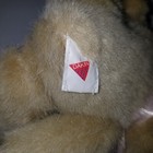 Bild 6 von 8